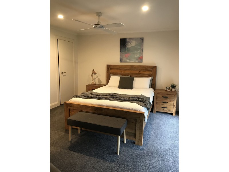 1/60 Sharps Road, Tullamarine VIC 3043