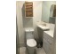 1/60 Sharps Road, Tullamarine VIC 3043