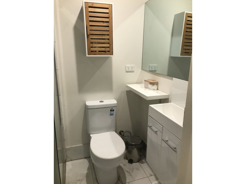 1/60 Sharps Road, Tullamarine VIC 3043