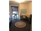 1/60 Sharps Road, Tullamarine VIC 3043