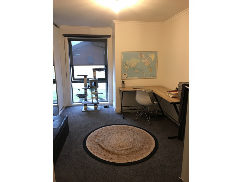 1/60 Sharps Road, Tullamarine VIC 3043
