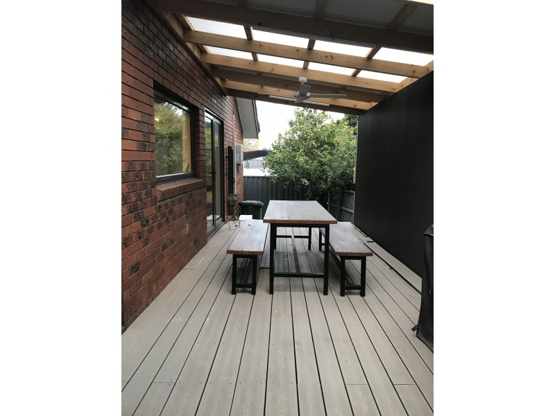 1/60 Sharps Road, Tullamarine VIC 3043