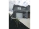 23A Pyalong Crescent, Dallas VIC 3047