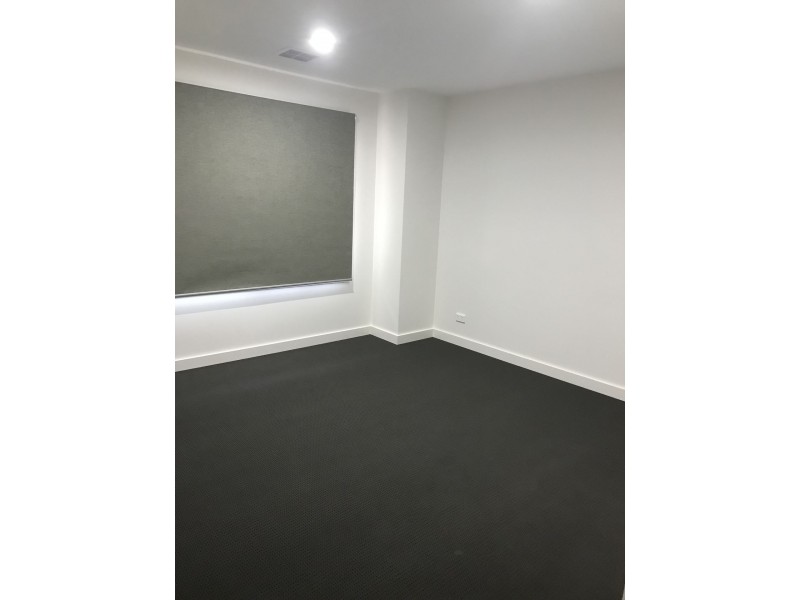 23A Pyalong Crescent, Dallas VIC 3047