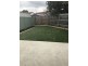 23A Pyalong Crescent, Dallas VIC 3047