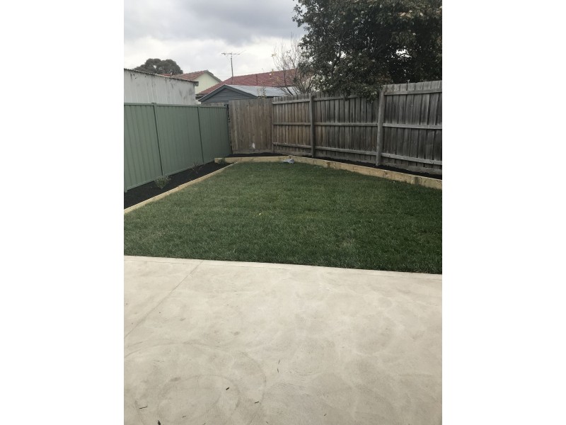 23A Pyalong Crescent, Dallas VIC 3047