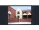 5/27 MARNOO STREET, Braybrook VIC 3019