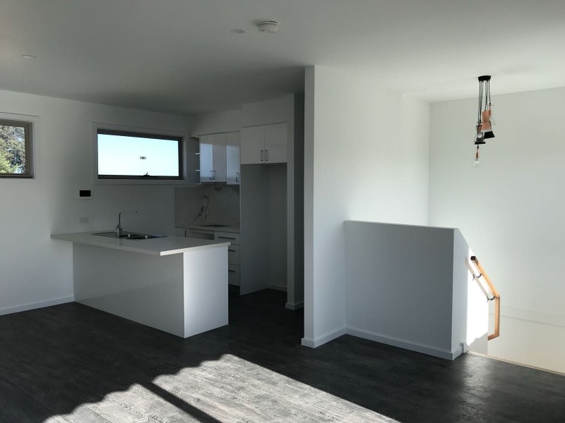 25 Emu Parade, Jacana VIC 3047