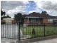 22 BATTERSEA STREET, Hadfield VIC 3046