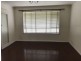 22 BATTERSEA STREET, Hadfield VIC 3046