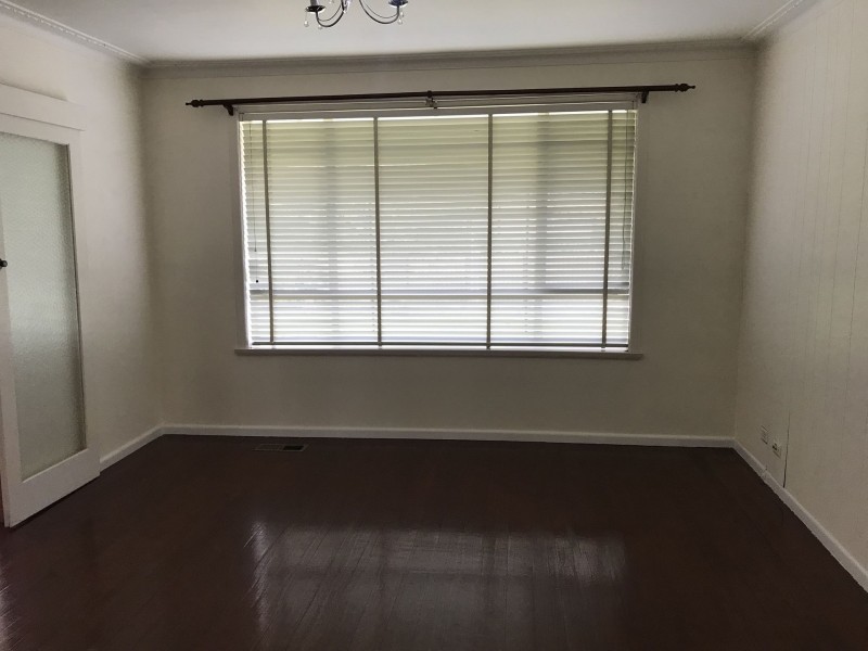 22 BATTERSEA STREET, Hadfield VIC 3046