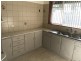 22 BATTERSEA STREET, Hadfield VIC 3046