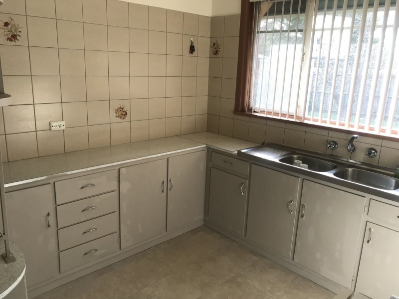 22 BATTERSEA STREET, Hadfield VIC 3046