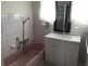 22 BATTERSEA STREET, Hadfield VIC 3046