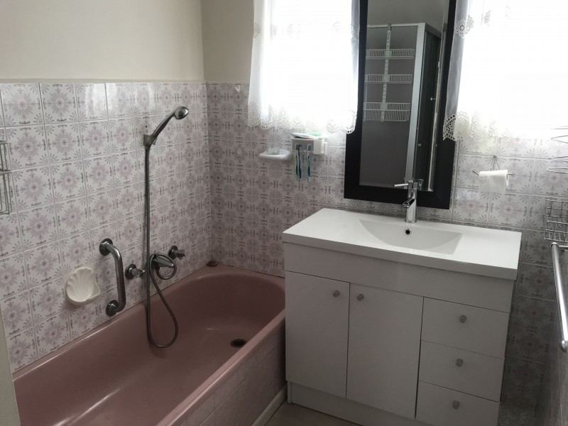 22 BATTERSEA STREET, Hadfield VIC 3046