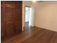 22 BATTERSEA STREET, Hadfield VIC 3046