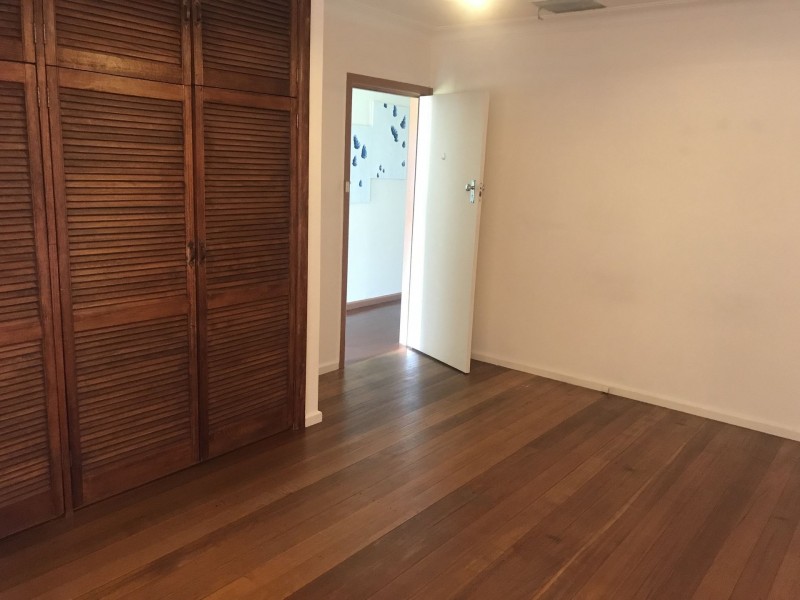 22 BATTERSEA STREET, Hadfield VIC 3046