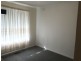 22 BATTERSEA STREET, Hadfield VIC 3046