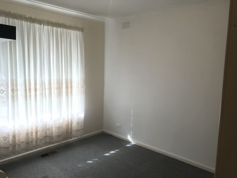 22 BATTERSEA STREET, Hadfield VIC 3046