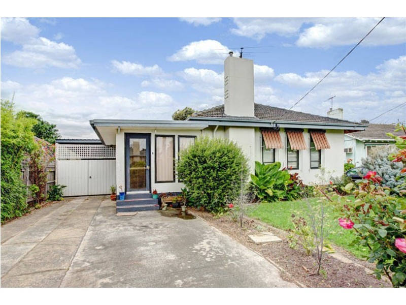 8 Dunn Street, Broadmeadows VIC 3047