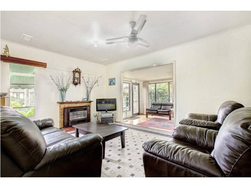 8 Dunn Street, Broadmeadows VIC 3047