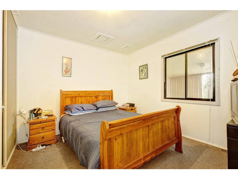 8 Dunn Street, Broadmeadows VIC 3047