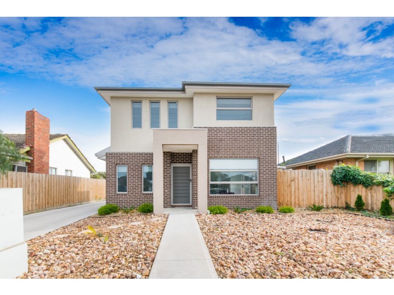 1/233 Widford Street, Broadmeadows VIC 3047