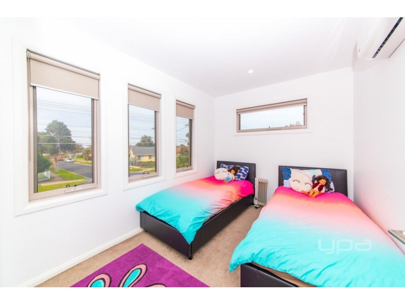 1/233 Widford Street, Broadmeadows VIC 3047