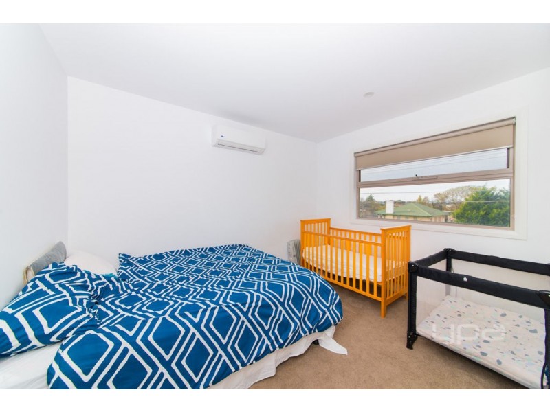 1/233 Widford Street, Broadmeadows VIC 3047