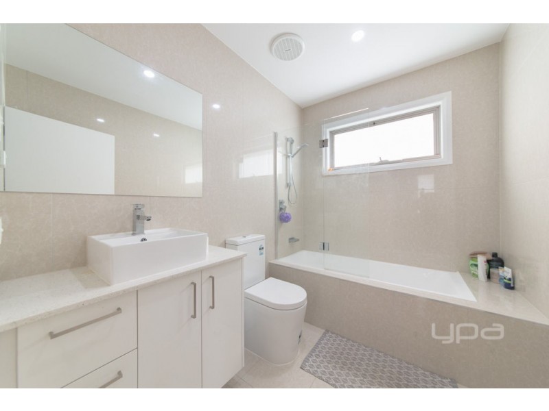 1/233 Widford Street, Broadmeadows VIC 3047