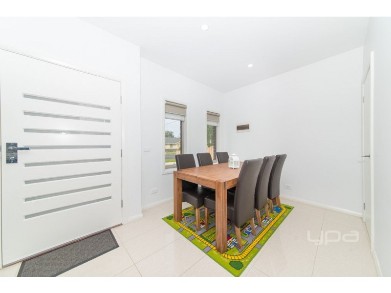 1/233 Widford Street, Broadmeadows VIC 3047