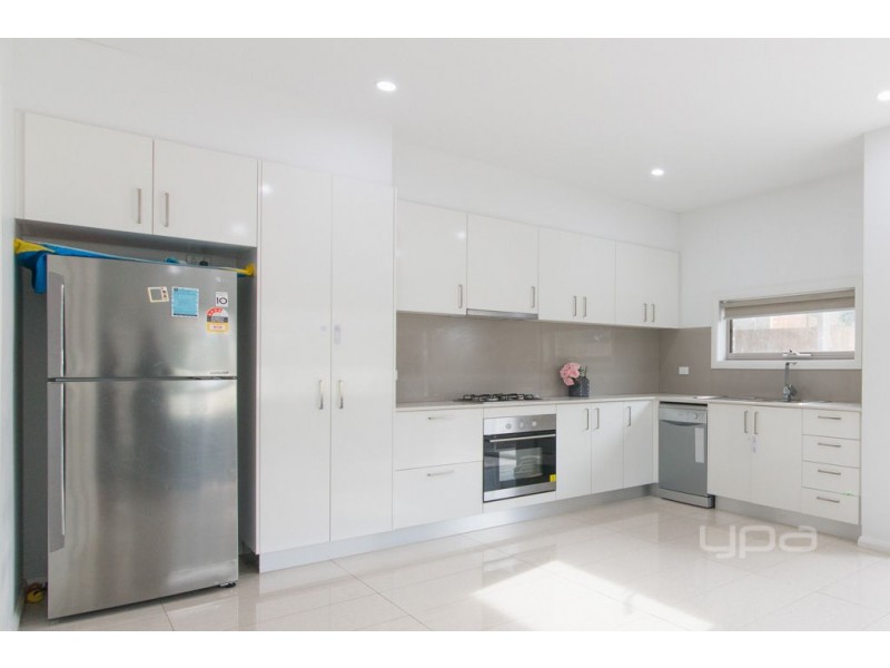 1/233 Widford Street, Broadmeadows VIC 3047