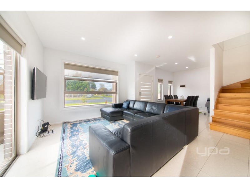 1/233 Widford Street, Broadmeadows VIC 3047