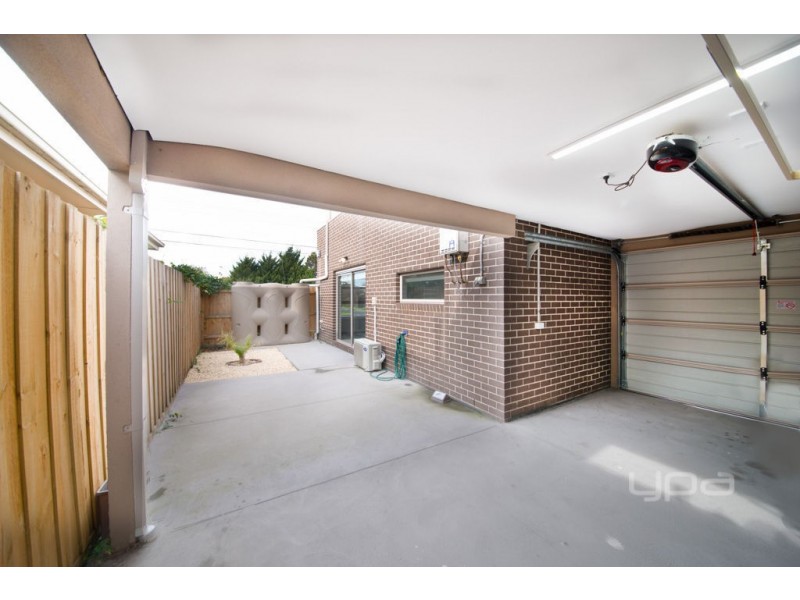 1/233 Widford Street, Broadmeadows VIC 3047