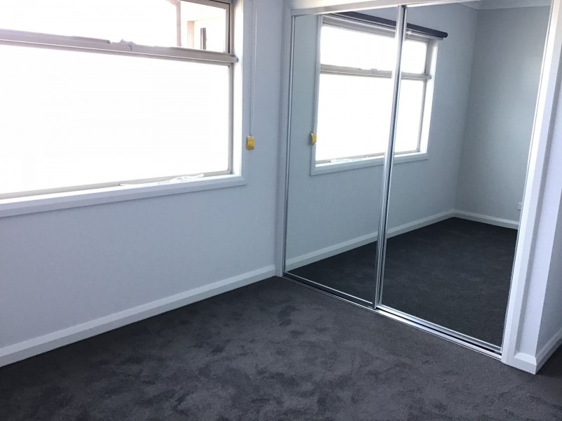 2/16 BEDFORD STREET, Hadfield VIC 3046