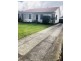 35 Apollo Cresent, Dallas VIC 3047