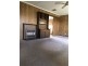 35 Apollo Cresent, Dallas VIC 3047