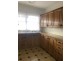 35 Apollo Cresent, Dallas VIC 3047