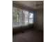 35 Apollo Cresent, Dallas VIC 3047