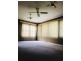 35 Apollo Cresent, Dallas VIC 3047