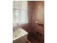 35 Apollo Cresent, Dallas VIC 3047