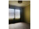 35 Apollo Cresent, Dallas VIC 3047