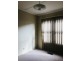 35 Apollo Cresent, Dallas VIC 3047