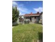 35 Apollo Cresent, Dallas VIC 3047