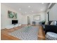 16  Moonee Blvd, Glenroy VIC 3046