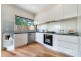 16  Moonee Blvd, Glenroy VIC 3046