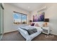 16  Moonee Blvd, Glenroy VIC 3046