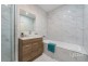 16  Moonee Blvd, Glenroy VIC 3046