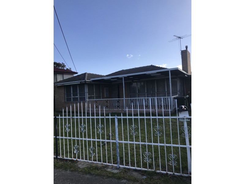 1 Omeo Street, Dallas VIC 3047