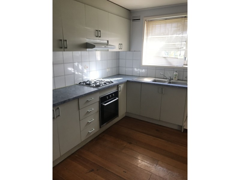 1 Omeo Street, Dallas VIC 3047